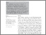 [thumbnail of Published_Version]