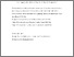 [thumbnail of Accepted_Manuscript]