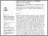 [thumbnail of Published_Version]