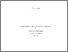 [thumbnail of 4378415_Rebecca_Crago_PhD_thesis_final.pdf]