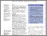 [thumbnail of Published_Version]