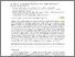 [thumbnail of Published_Version]