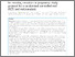 [thumbnail of Published_Version]