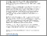 [thumbnail of BRS PD IA anosmia abstract]