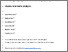 [thumbnail of Accepted_Manuscript]