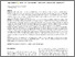 [thumbnail of Published_Version]