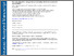 [thumbnail of Accepted_Manuscript]