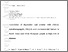 [thumbnail of Accepted_Manuscript]