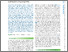[thumbnail of Published_Version]