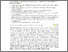 [thumbnail of Published_Version]