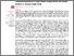 [thumbnail of Published_Version]