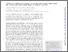 [thumbnail of Published_Version]