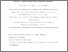 [thumbnail of Accepted_Manuscript]