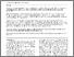 [thumbnail of Published_Version]