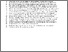 [thumbnail of Accepted_Manuscript]