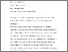 [thumbnail of Accepted_Manuscript]
