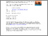 [thumbnail of Accepted_Manuscript]