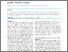[thumbnail of Published_Version]