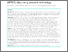 [thumbnail of Published_Version]