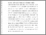 [thumbnail of Accepted_Manuscript]