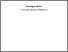 [thumbnail of Author Accepted Manuscript]
