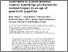 [thumbnail of Published_Vesrion]