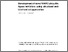 [thumbnail of Final_approved_thesis.pdf]