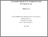 [thumbnail of Rebecca_Lo_Thesis_(4638379)_A_Systematic_Analysis_of_Two-Component_Systems_of_Streptomyces_spp._.pdf]