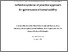 [thumbnail of Final_Thesis_digital_hand-in_doc.pdf]