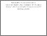 [thumbnail of Accepted_manuscript]