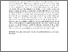 [thumbnail of Accepted_Manuscript]