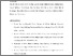 [thumbnail of Accepted_Manuscript]