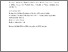 [thumbnail of Accepted_Manuscript]