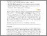 [thumbnail of Published_Version]