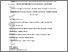 [thumbnail of Accepted_Manuscript]