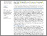 [thumbnail of Elvidge_et_al-2019-Journal_of_Advances_in_Modeling_Earth_Systems]