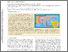 [thumbnail of Published_Manuscript]