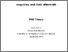 [thumbnail of Janes_Thesis_Final_Corrections_300519_JH.pdf]