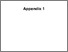 [thumbnail of Jane_Thesis_Appendices_FINAL_300519.pdf]