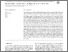 [thumbnail of Published_Version]
