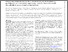 [thumbnail of Published_Version]