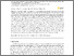 [thumbnail of Published_Version]