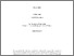 [thumbnail of 2018GilliesMPhD.pdf]
