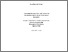 [thumbnail of HARE_Thesis_2019_Corrected.pdf]
