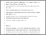 [thumbnail of Accepted_Manuscript]