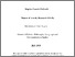 [thumbnail of McGrath,_S,_100091163_-_MAR_Final.pdf]