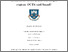 [thumbnail of 2018DeBourcierD_PhD.pdf.pdf]