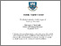 [thumbnail of Thesis.pdf]