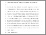 [thumbnail of Accepted_Manuscript]