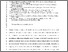 [thumbnail of Accepted_Manuscript]
